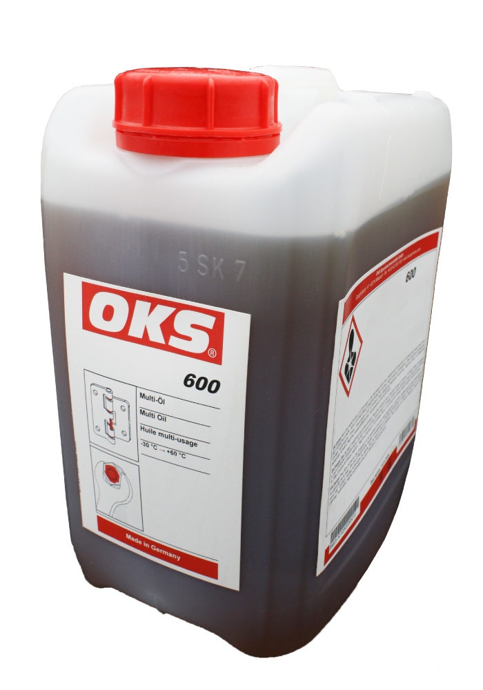 pics/OKS/E.I.S. Copyright/Canister/600/oks-600-multi-oil-low-viscosity-light-colored-5l-canister-001.jpg